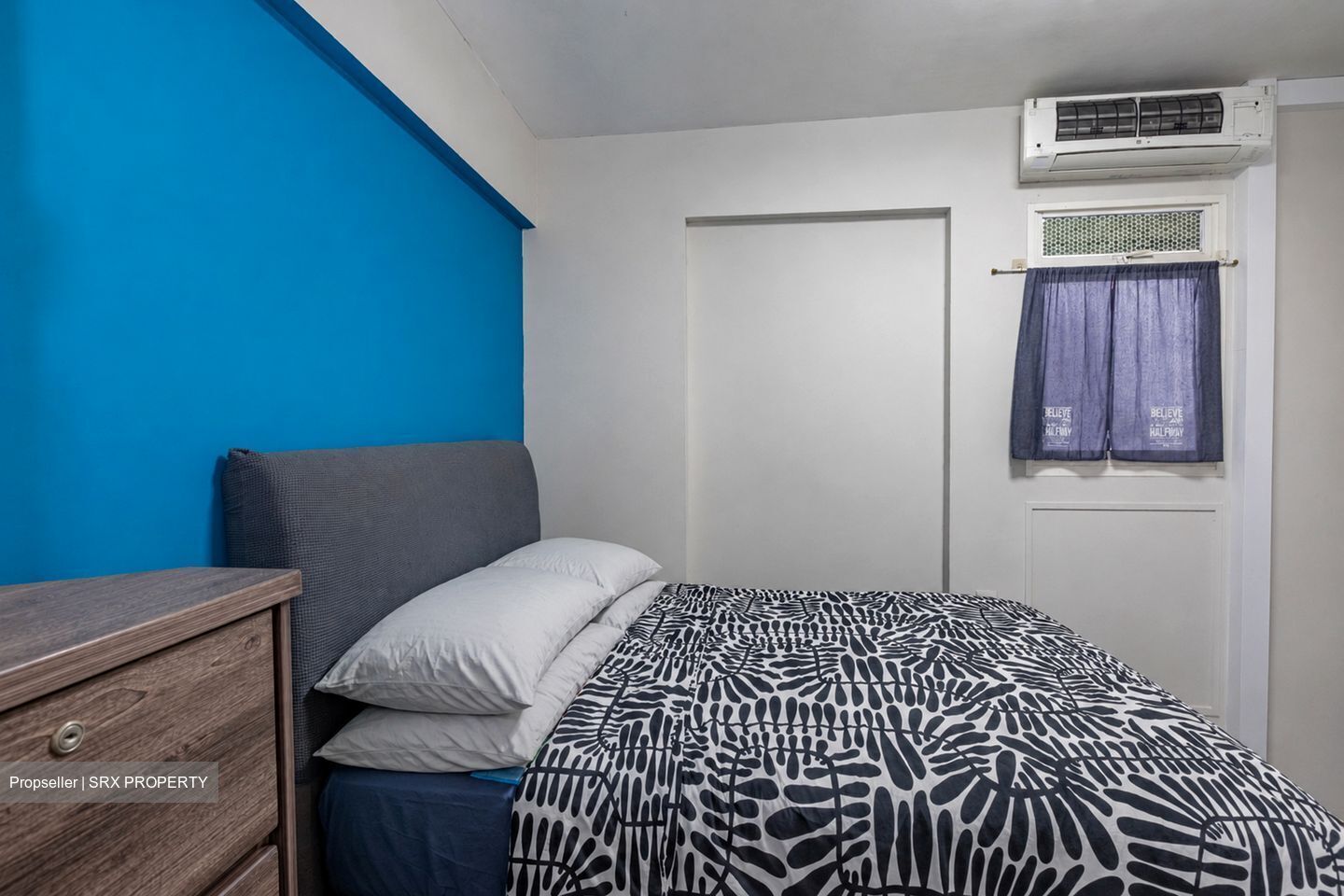 Blk 486 Sembawang Green (Sembawang), HDB 4 Rooms #573660591